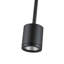 Nordic 1 - Light LED Pendant-953456595