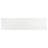 70.8'' Solid Wood Sideboard