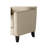 Aravis Upholstered Armchair-202804940
