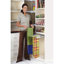 Organisateur de pantalons rétractables Rev-A-Shelf, PSC-2414CR-65000985