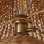 Hanalei Table Lamp