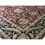 One-of-a-Kind 12'2" X 18'6" Area Rug