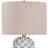 Lampe de table Leafy