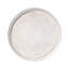 Blenheim Oak Cake Stand - Whitewash