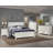 Gilpin 8 - Drawer Dresser-1405915777