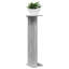 Plant Stand-422069366-422069372