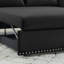 Canapé-lit Rivet-Accent-42653802