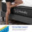 8/10/12 Inch Medium Hybrid Mattress Mattress, Mattress In A Box, Oeko-Tex Certified-818411816-818411819