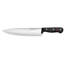 WÜSTHOF Gourmet 9" Chef's Knife