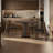 Lindsley-786484747