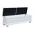 Oddvin Upholstered Storage Bench