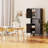 Metal cabinet-119188663