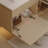 Floating Single Small Bathroom Vanity With Sink