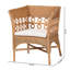 Chaise