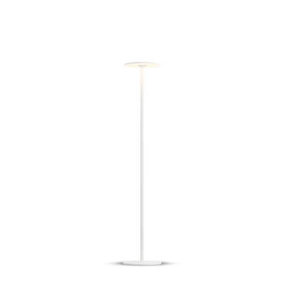 Yurei LED Floor Lamp