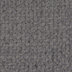 Gray Linen