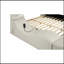 Lit multifonctionnel intelligent avec masseur en bois et similicuir-24927033-24927046