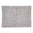 4 Piece Placemat Set-71511092