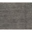 One-of-a-Kind 9' X 12' Area Rug