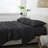 Solid Microfiber Ultra Soft Sheet Set-411728329-411728347