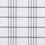 Cayse Polyethylene Balcony Privacy Screen-1374099734