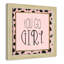 Sassy 1-48163208-48188035