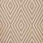 Giles Deacon Dazzle Fabric-1076981255