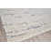 Borelli Wool Indoor Rug