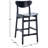 Boynton Counter Stool-1849914147