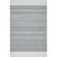 Belda Area Rug-371212576