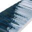 Joliet Prisma 3" x 12" Ceramic Brick Look Subway Wall Tile
