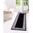 Animal Print Indoor Rug-69557510