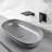 Single-handle Bathroom Faucet-56668886