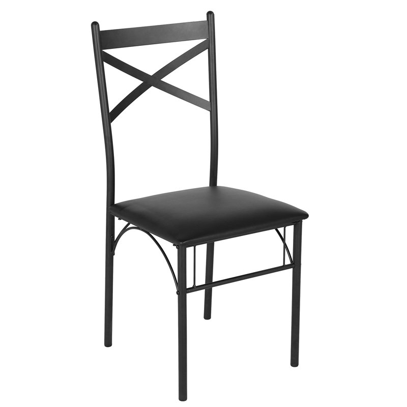 TC 2 - Person Dining Set