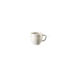 Junto Handmade Porcelain Espresso Cup