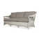 Nantucket Outdoor 3 - Seat Patio Sofa
