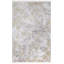 Amyiah Machine Made Indoor / Outdoor Area Rug-639205336