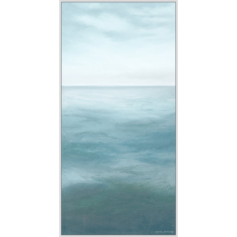 Whispering Skies 2