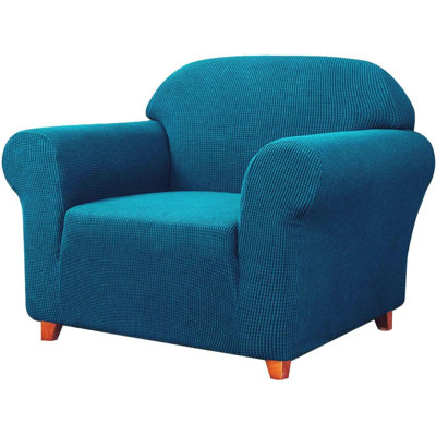 Outdoor Patio Sofa Cover