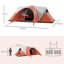 6 Person Tent
