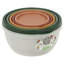 Tasoula Food Storage Container