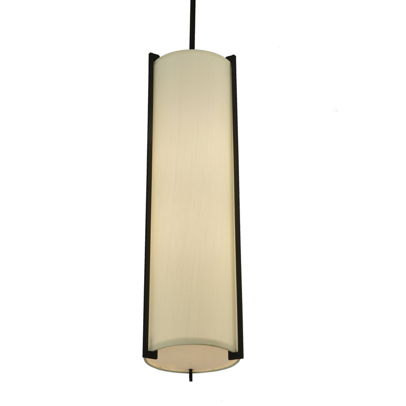 2 - Light Pendant