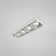 Recessed Lighting Housing
