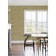 Rouleau de papier peint Clemance-121458217
