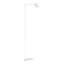 Ascoli Task Floor Lamp-79616416