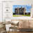 Rorry Blarney Castle-108144658