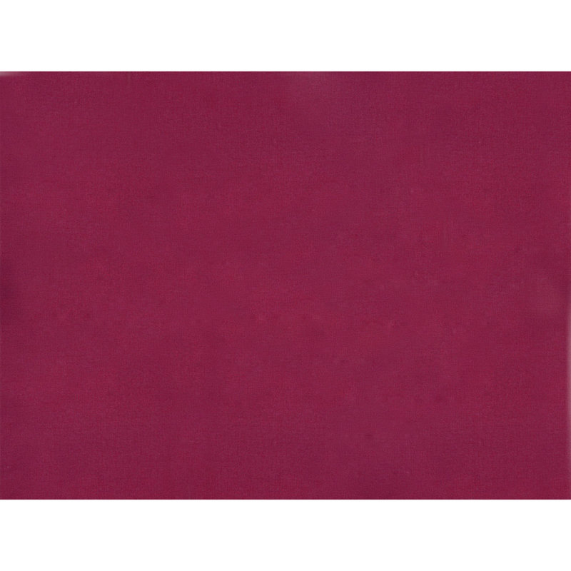 Sukhothai Fabric, Claret Red