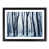 Black Framed selected
