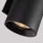 Lorna Aluminium LED Wall Light
