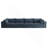 157.6"Cloud Sofa-238710287